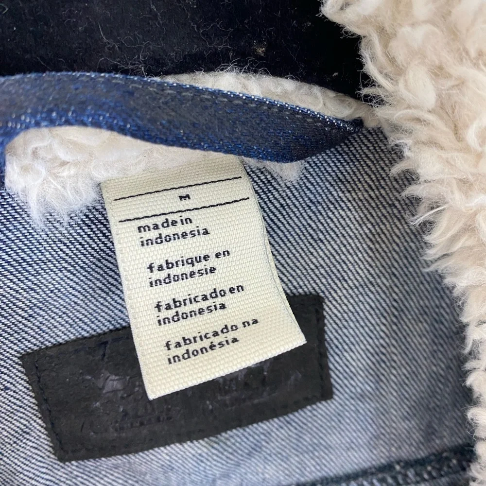 Sold 💕 - Picture 3 of 14